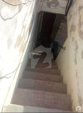 House Is Available For Sale