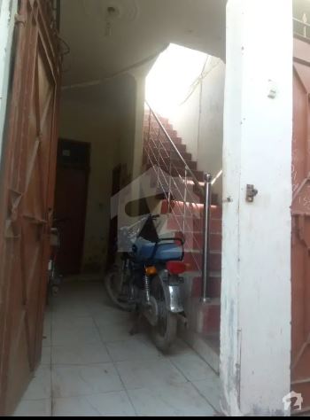 House Is Available For Sale