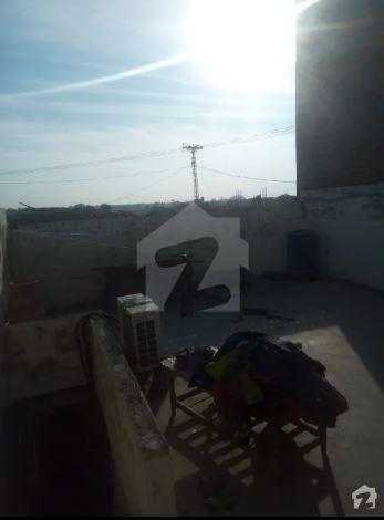 House Is Available For Sale
