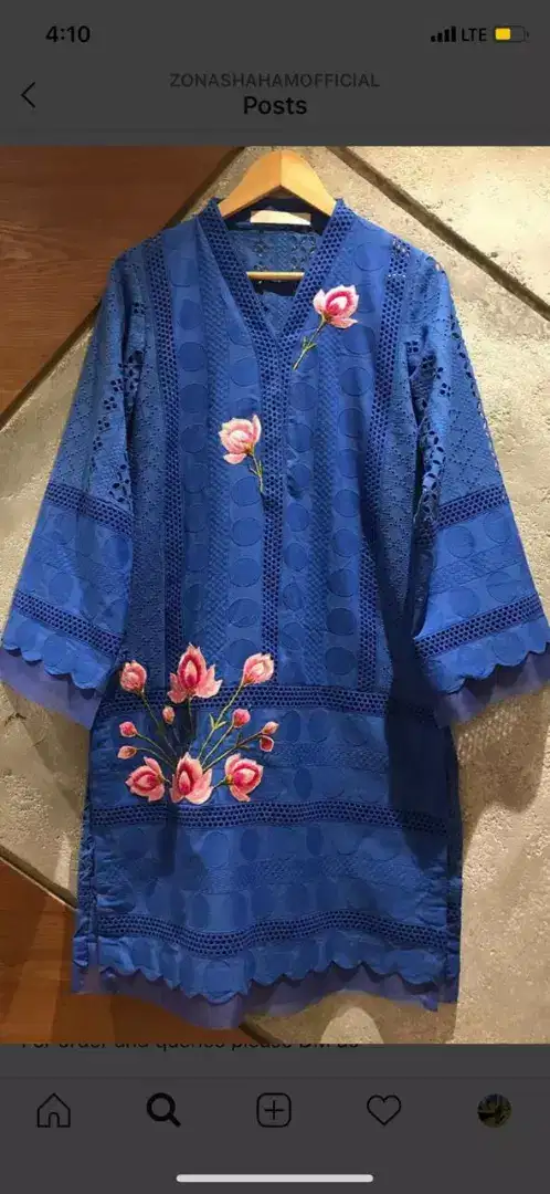 Tailor master available online order