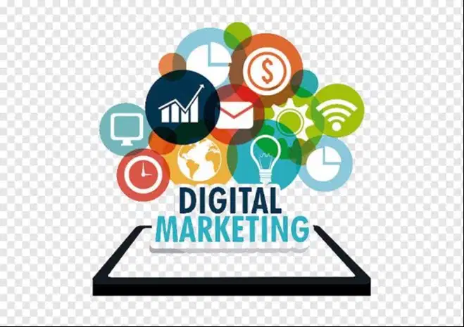 Online Network Marketing without any Investment