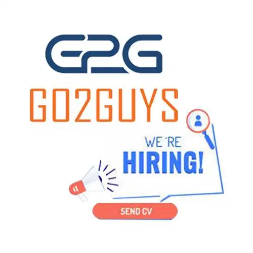 E-commerce Customer Service and Shop Manager required - NIGHT SHIFT