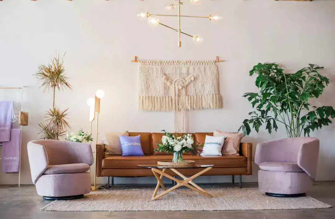 Performance Sales officer & Performance Sales Manager