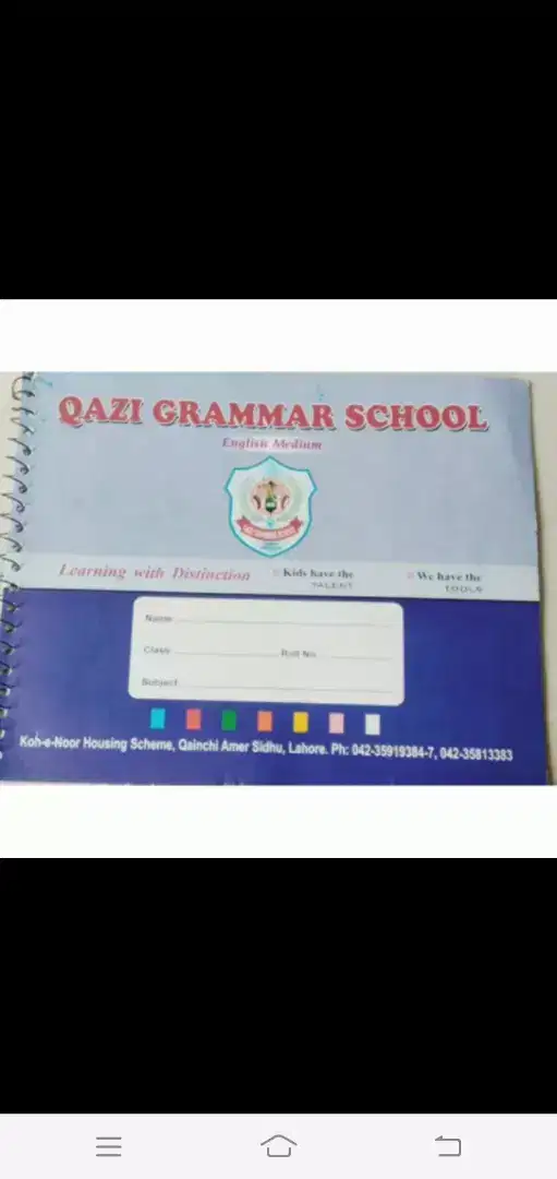Get Online teaching classes form us 1 to 6 class children's