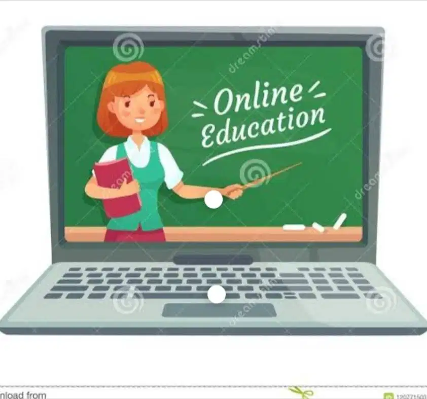 I can teach english arts history islamiat to students upto 5 class