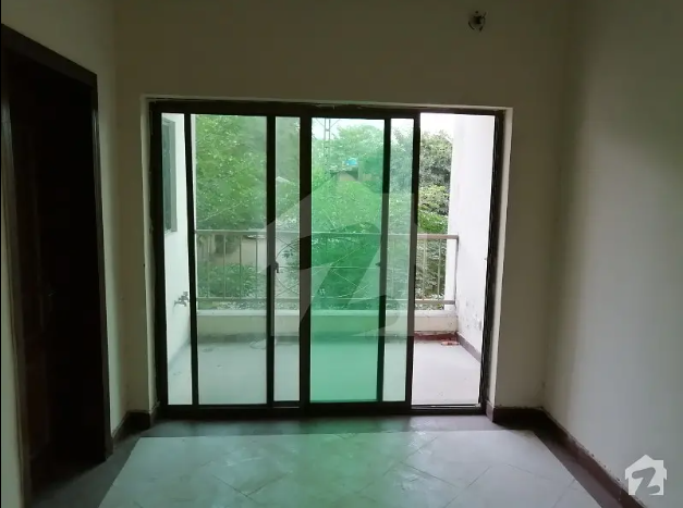 New Apartment Is Available For Rent