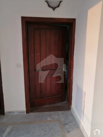 New Apartment Is Available For Rent