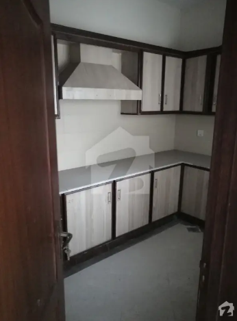 New Apartment Is Available For Rent