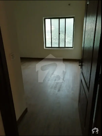 New Apartment Is Available For Rent