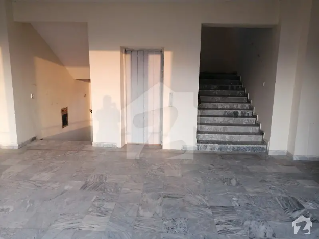 New Apartment Is Available For Rent