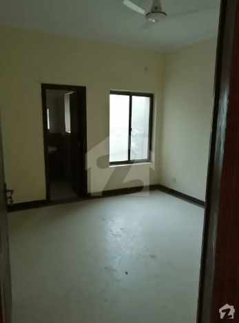 New Apartment Is Available For Rent