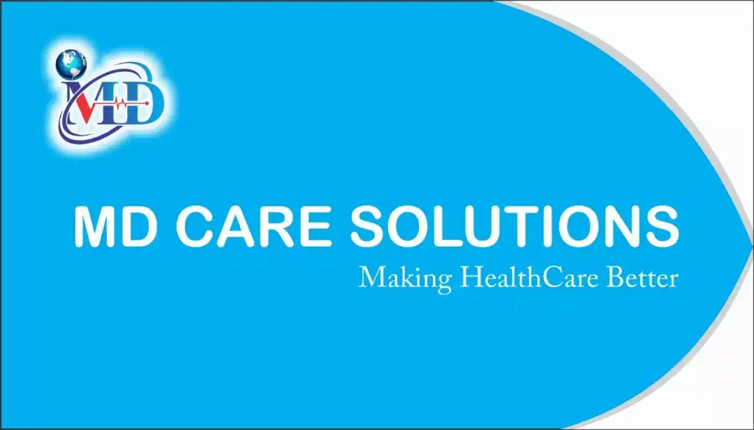 Client support executive