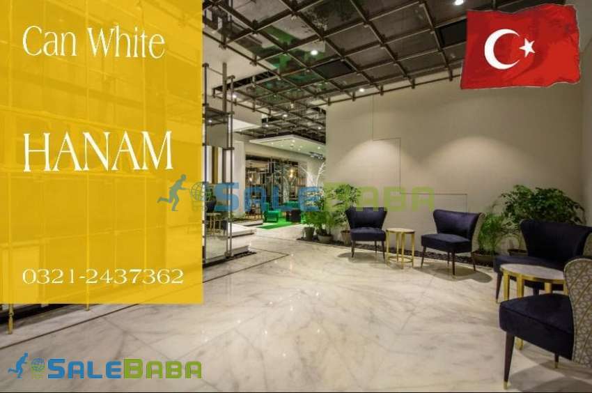 Marble Slab Pakistan