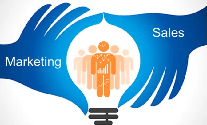 Sales & Marketing Expert Female Required for Advertising Co. Karachi