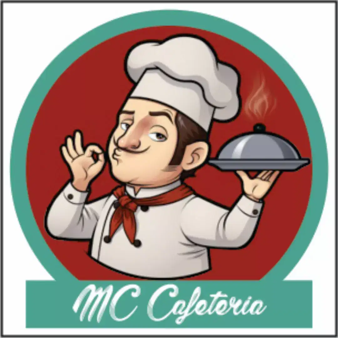 Experienced Restaurant Staff Required At Mc cafeteria of Lahore