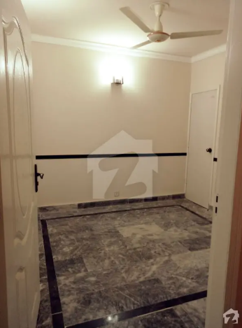 2 Bed Apartment In Al Noor Apartment At Jail Road