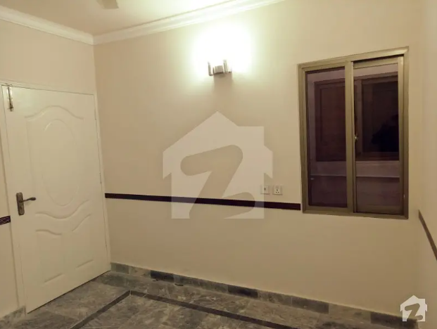 2 Bed Apartment In Al Noor Apartment At Jail Road