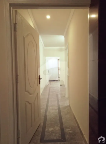 2 Bed Apartment In Al Noor Apartment At Jail Road
