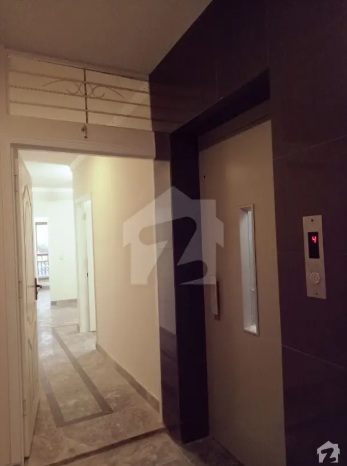 2 Bed Apartment In Al Noor Apartment At Jail Road