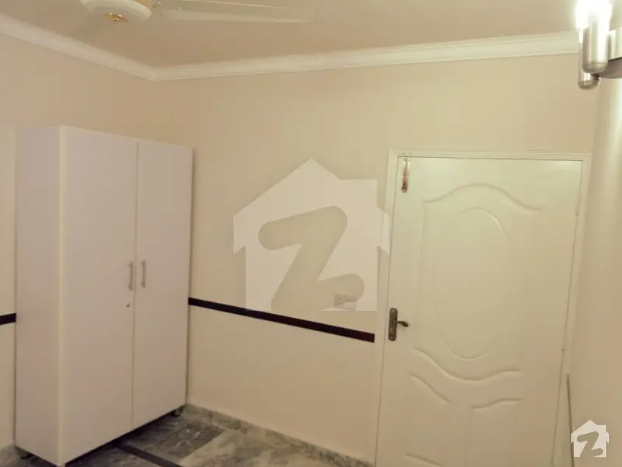2 Bed Apartment In Al Noor Apartment At Jail Road