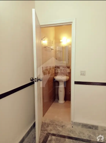 2 Bed Apartment In Al Noor Apartment At Jail Road