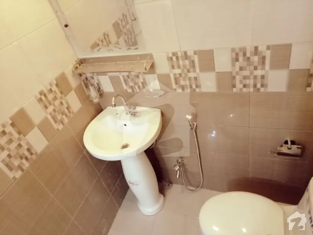 2 Bed Apartment In Al Noor Apartment At Jail Road