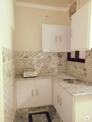 2 Bed Apartment In Al Noor Apartment At Jail Road