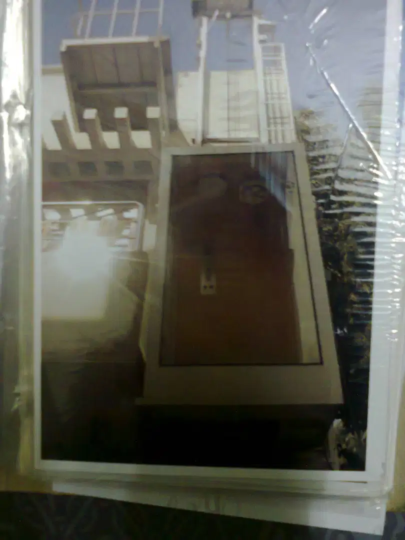 Installing of lifts and Elevators