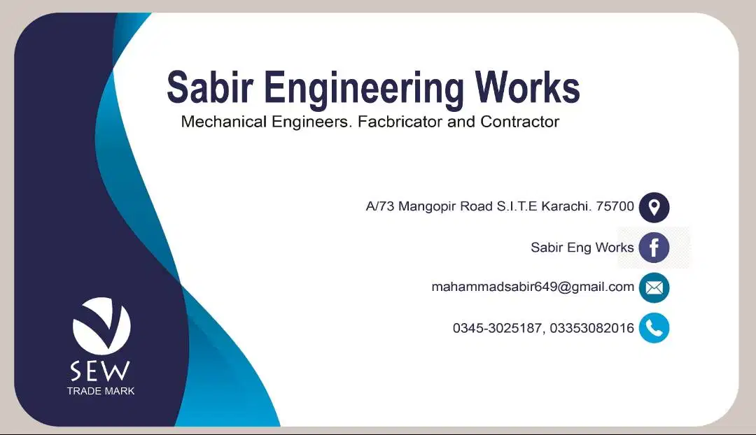Installing of lifts and Elevators