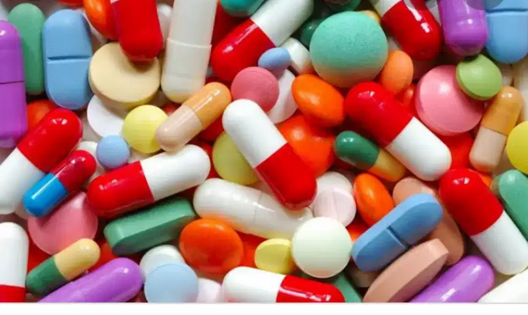 Pharmacy Technician Required