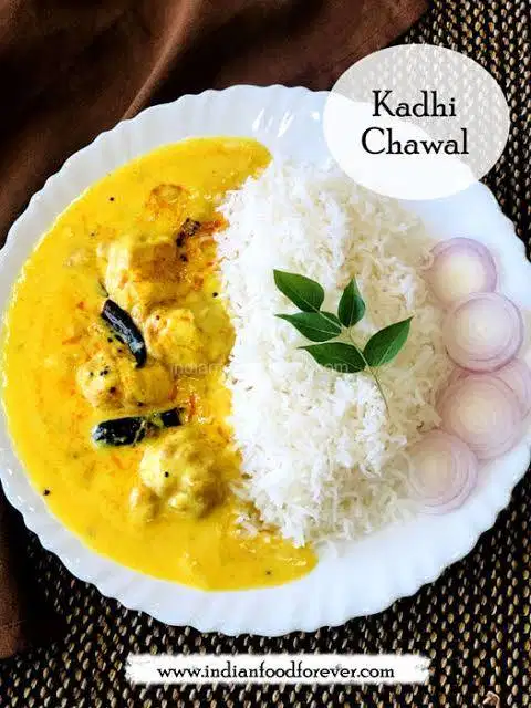 Female chef for home based resturant