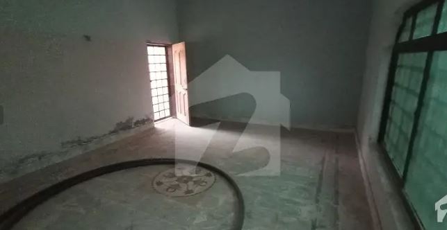 House For Sale In Sami Town Uch Sharif