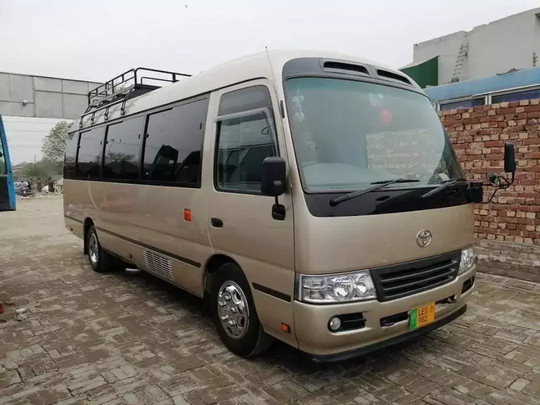 ARC TRAVELS n Tour's