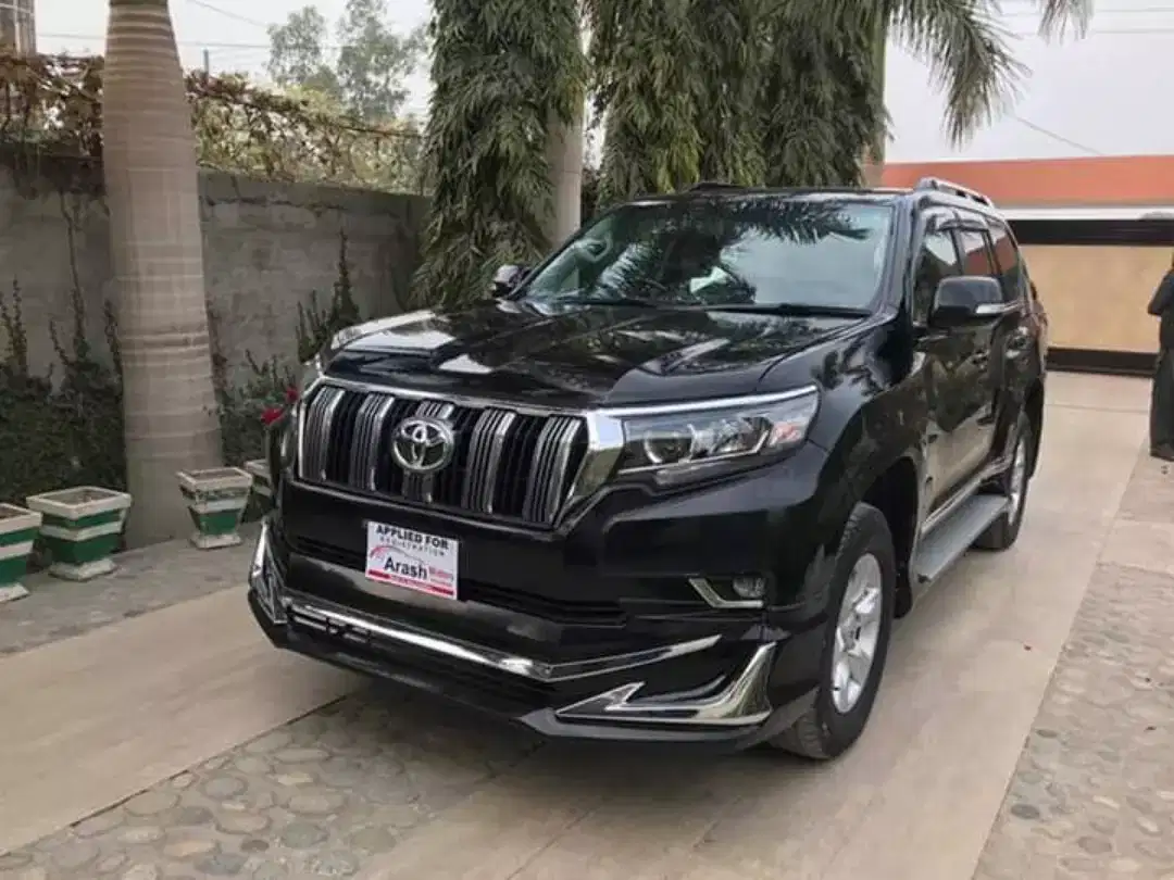 ARC TRAVELS n Tour's