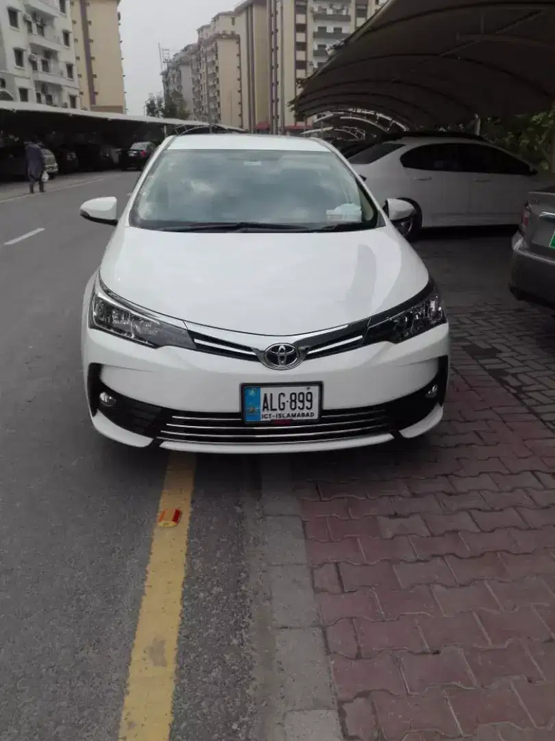 METRO RENT A CAR SERVICE 24 /7