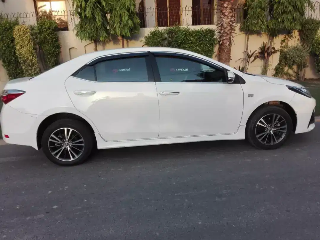 METRO RENT A CAR SERVICE 24 /7