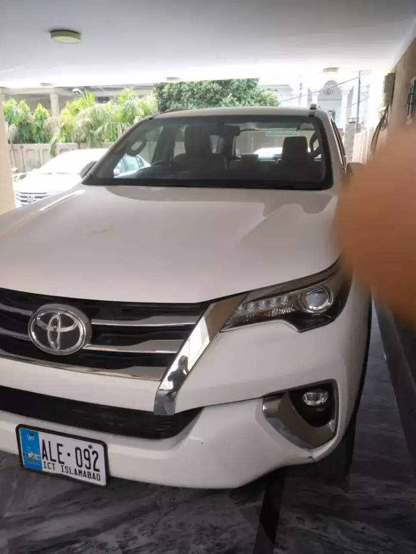 METRO RENT A CAR SERVICE 24 /7