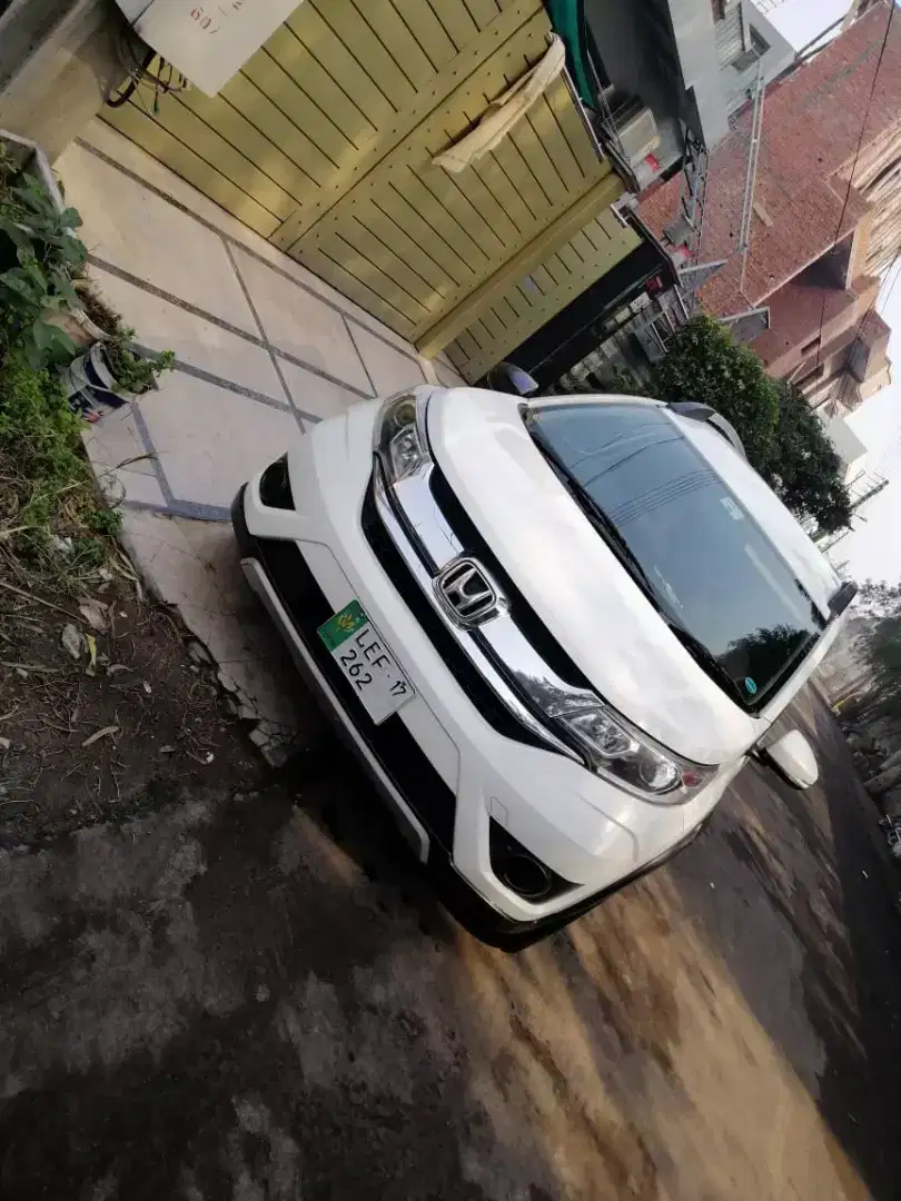 METRO RENT A CAR SERVICE 24 /7