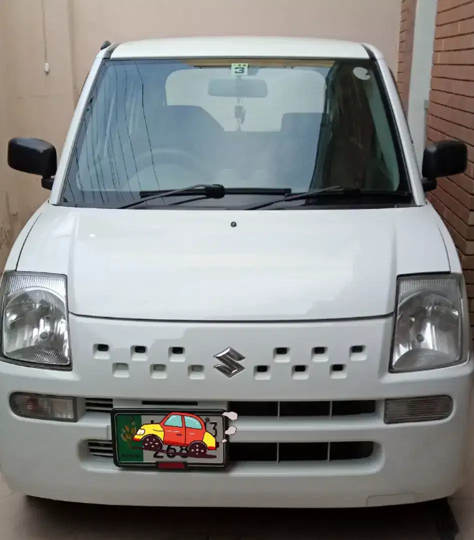 All Type of vehicle Available for Texi service Pick And Drop