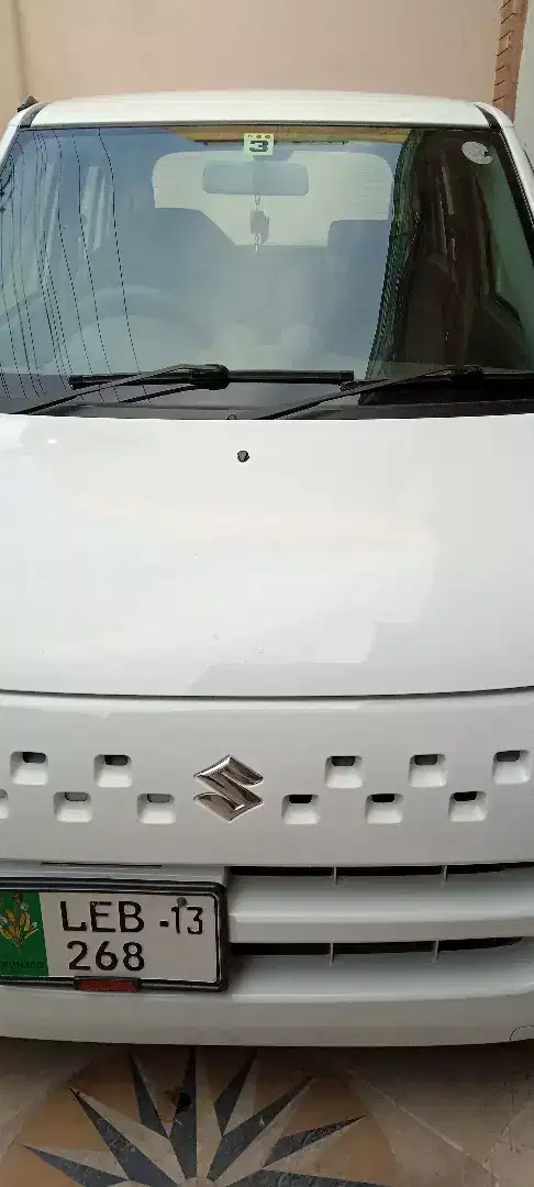 All Type of vehicle Available for Texi service Pick And Drop
