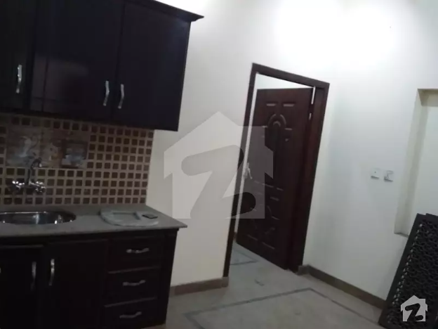 Apartment Is Available For Rent