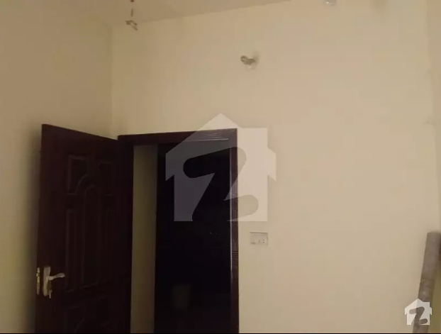 Apartment Is Available For Rent