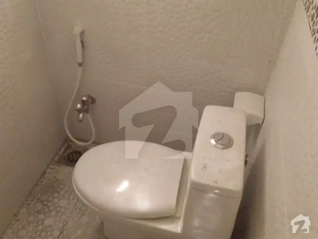 Apartment Is Available For Rent