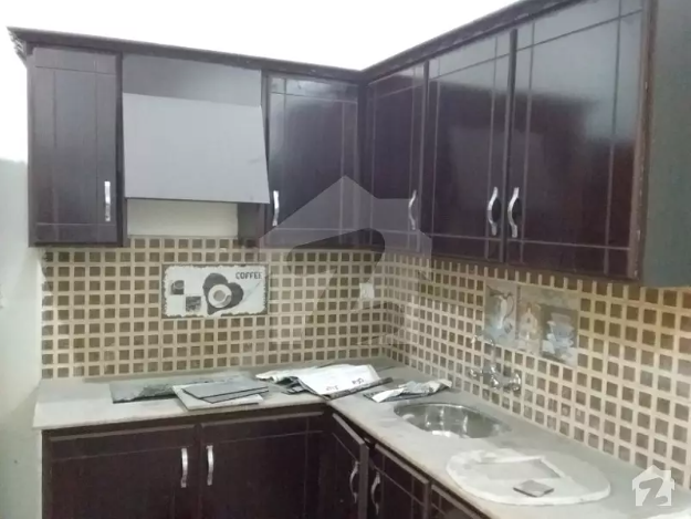 Apartment Is Available For Rent