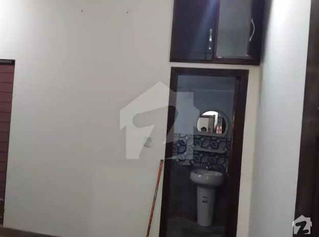 Apartment Is Available For Rent