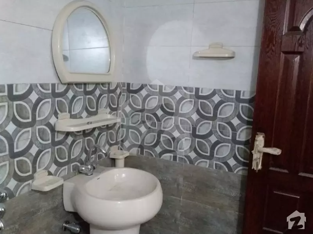Apartment Is Available For Rent