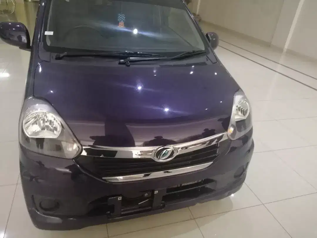 Car for rent and pick and drop service 24 hours