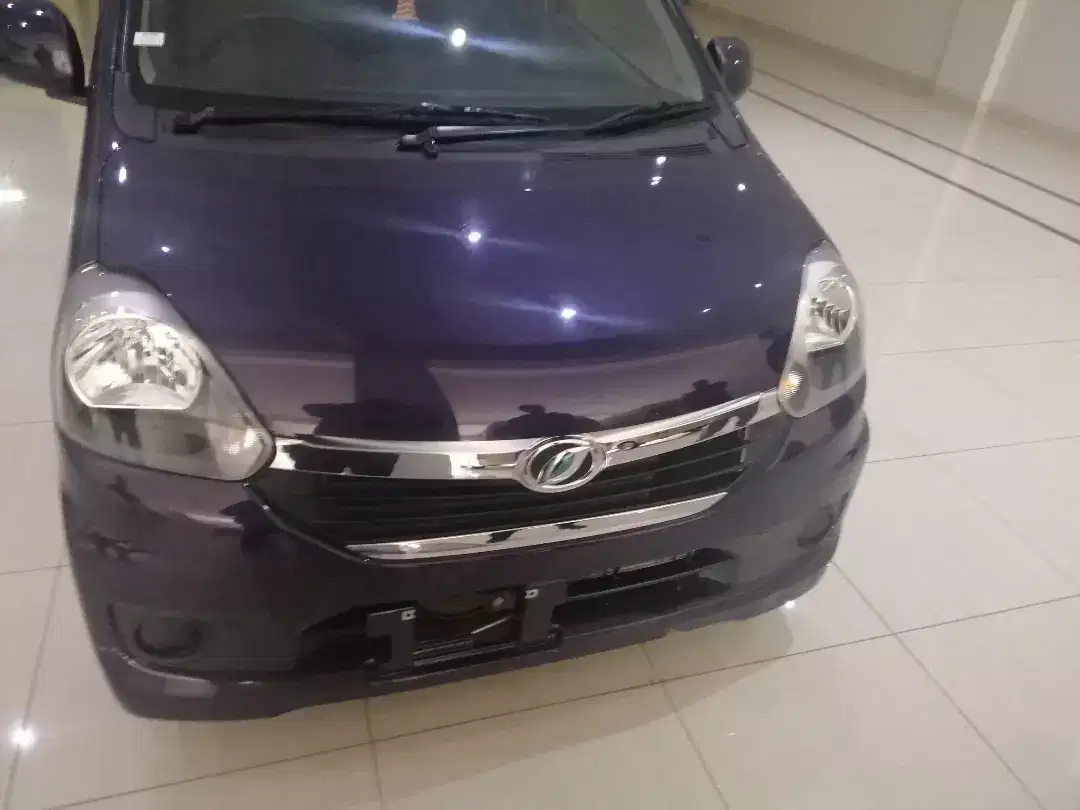 Car for rent and pick and drop service 24 hours