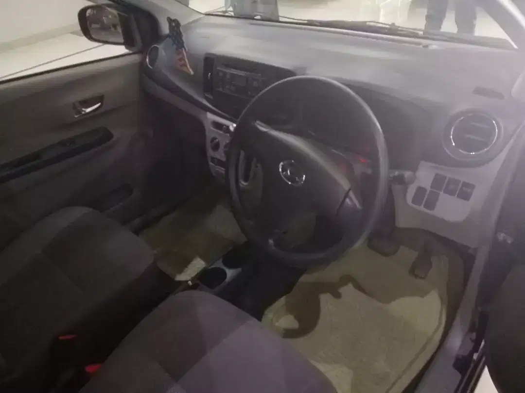 Car for rent and pick and drop service 24 hours