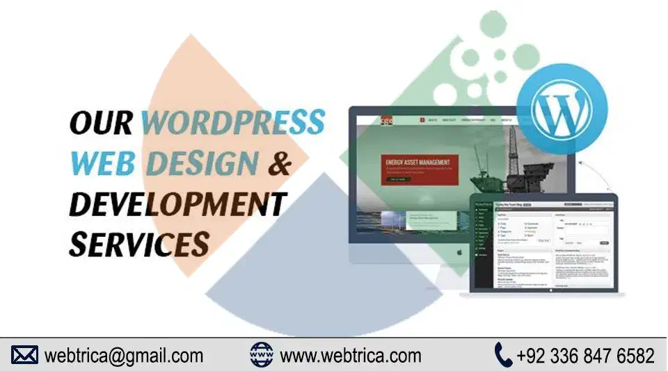 Reliable Web Design,Web Development, Mobile App Development, Marketing